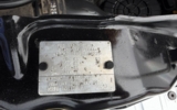 vehicle image #39