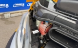 vehicle image #38