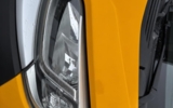 vehicle image #9