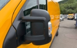 vehicle image #10