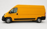 vehicle image #13
