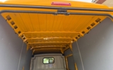 vehicle image #43