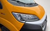 vehicle image #5