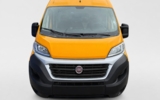 vehicle image #3