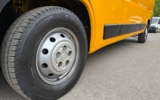 vehicle image #11