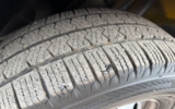 vehicle image #12
