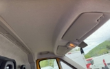 vehicle image #33