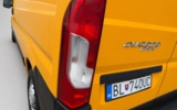 vehicle image #21