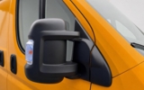 vehicle image #6