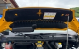 vehicle image #35