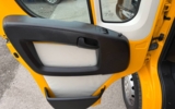 vehicle image #24