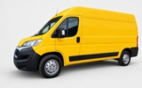 vehicle image #1