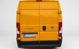 vehicle image #15