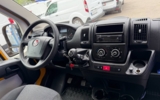 vehicle image #31