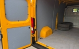 vehicle image #41
