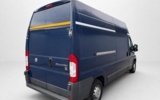 vehicle image #10