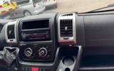 vehicle image #31