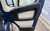 vehicle image #28