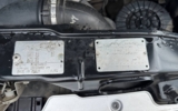 vehicle image #36