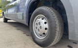 vehicle image #6