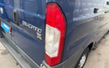 vehicle image #15