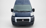 vehicle image #3