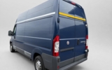 vehicle image #12