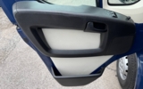 vehicle image #24