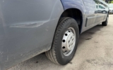 vehicle image #16
