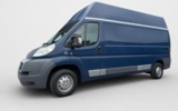 vehicle image #1