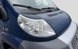 vehicle image #5