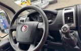 vehicle image #32