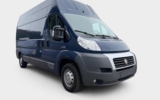 vehicle image #4