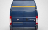 vehicle image #11