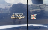 vehicle image #9