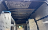 vehicle image #20