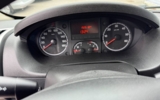 vehicle image #22