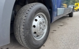 vehicle image #8
