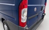 vehicle image #13