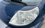 vehicle image #7
