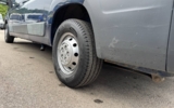 vehicle image #14