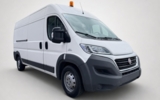 vehicle image #4