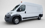 vehicle image #1