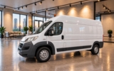 vehicle image #1