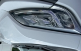 vehicle image #13