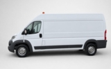 vehicle image #9