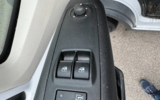 vehicle image #23