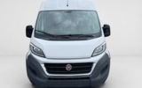 vehicle image #3