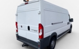 vehicle image #5