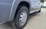 vehicle image #16